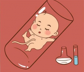 苏州 к