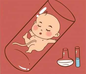 苏州 к